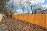 6051 Haverford Avenue - Photo 29