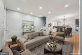 6051 Haverford Avenue - Photo 3