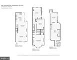 6051 Haverford Avenue - Photo 30