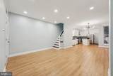 6051 Haverford Avenue - Photo 4