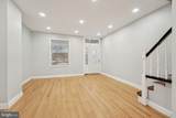 6051 Haverford Avenue - Photo 5