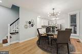 6051 Haverford Avenue - Photo 6