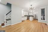 6051 Haverford Avenue - Photo 7