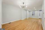 6051 Haverford Avenue - Photo 8