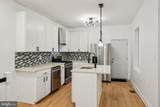 6051 Haverford Avenue - Photo 9