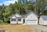177 Woodmount Drive - Photo 1
