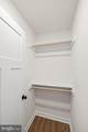 177 Woodmount Drive - Photo 10