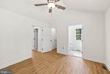 177 Woodmount Drive - Photo 12
