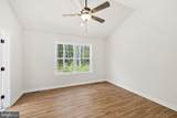 177 Woodmount Drive - Photo 13