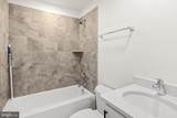 177 Woodmount Drive - Photo 14