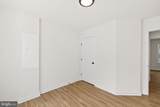 177 Woodmount Drive - Photo 15
