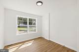 177 Woodmount Drive - Photo 16