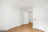 177 Woodmount Drive - Photo 17