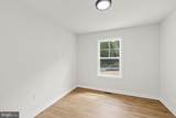 177 Woodmount Drive - Photo 18