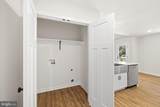 177 Woodmount Drive - Photo 19