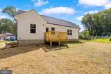 177 Woodmount Drive - Photo 2