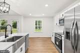 177 Woodmount Drive - Photo 21