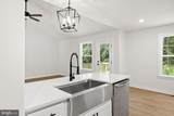 177 Woodmount Drive - Photo 22