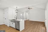 177 Woodmount Drive - Photo 23
