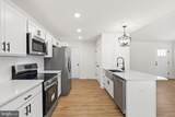 177 Woodmount Drive - Photo 24