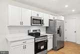 177 Woodmount Drive - Photo 25