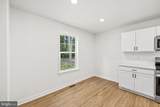 177 Woodmount Drive - Photo 26