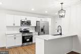 177 Woodmount Drive - Photo 27