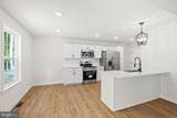 177 Woodmount Drive - Photo 29