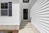 177 Woodmount Drive - Photo 3