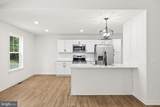 177 Woodmount Drive - Photo 30