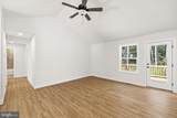 177 Woodmount Drive - Photo 31