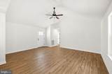 177 Woodmount Drive - Photo 32