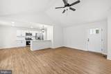 177 Woodmount Drive - Photo 33