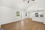 177 Woodmount Drive - Photo 34
