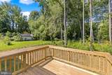 177 Woodmount Drive - Photo 35