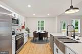 177 Woodmount Drive - Photo 36