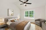 177 Woodmount Drive - Photo 37