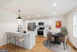 177 Woodmount Drive - Photo 40