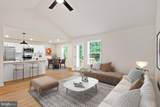 177 Woodmount Drive - Photo 41