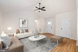177 Woodmount Drive - Photo 42
