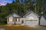 177 Woodmount Drive - Photo 43