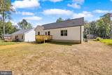 177 Woodmount Drive - Photo 5
