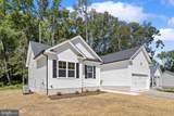 177 Woodmount Drive - Photo 6