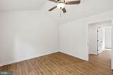 177 Woodmount Drive - Photo 7