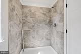 177 Woodmount Drive - Photo 8
