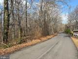11594 Olympic Drive - Photo 1