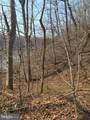 11594 Olympic Drive - Photo 10