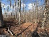 11594 Olympic Drive - Photo 12