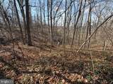 11594 Olympic Drive - Photo 13