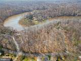 11594 Olympic Drive - Photo 15